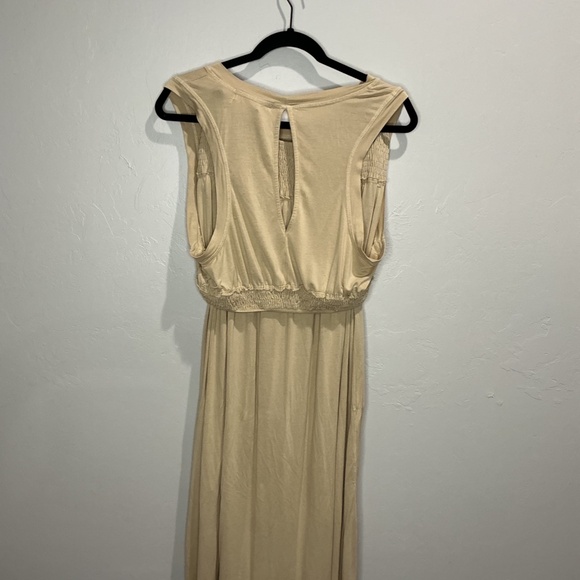 Free People FP Beach‎ Morningside Top and Skirt size XL - Picture 3 of 7